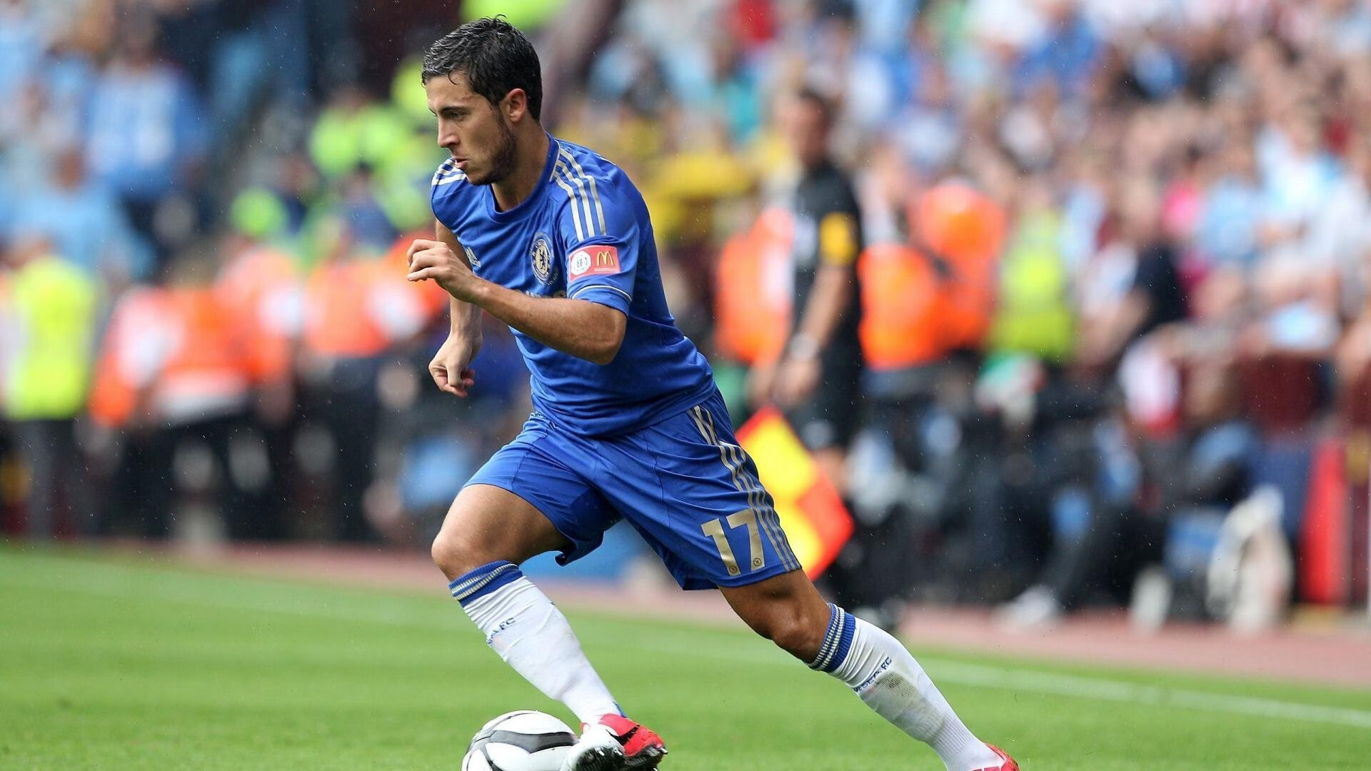 中国足球联赛俱乐部社会责任项目丰富多彩，中国足球协会是什么组织