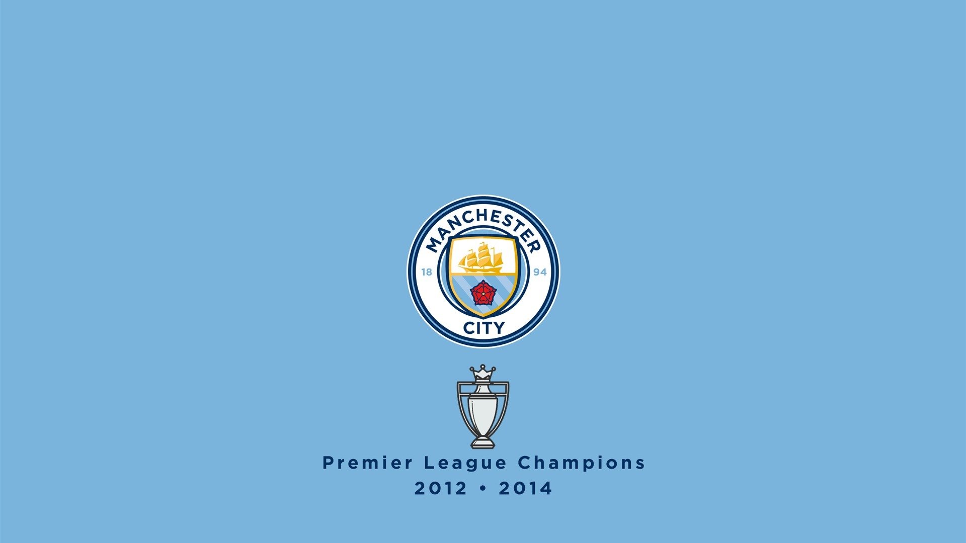 乔·莫伊：稳定的scrum技术让全黑队在对抗中占得先机，攻防无缝连接