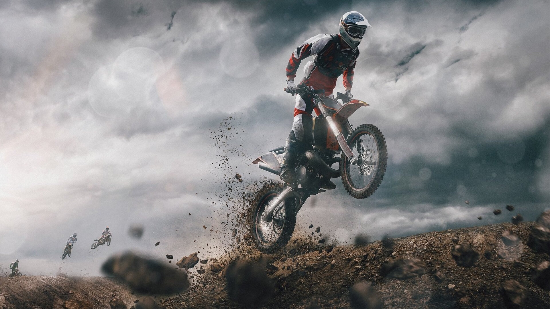 仰泳对决南非选手从容应战，仰泳冠军视频