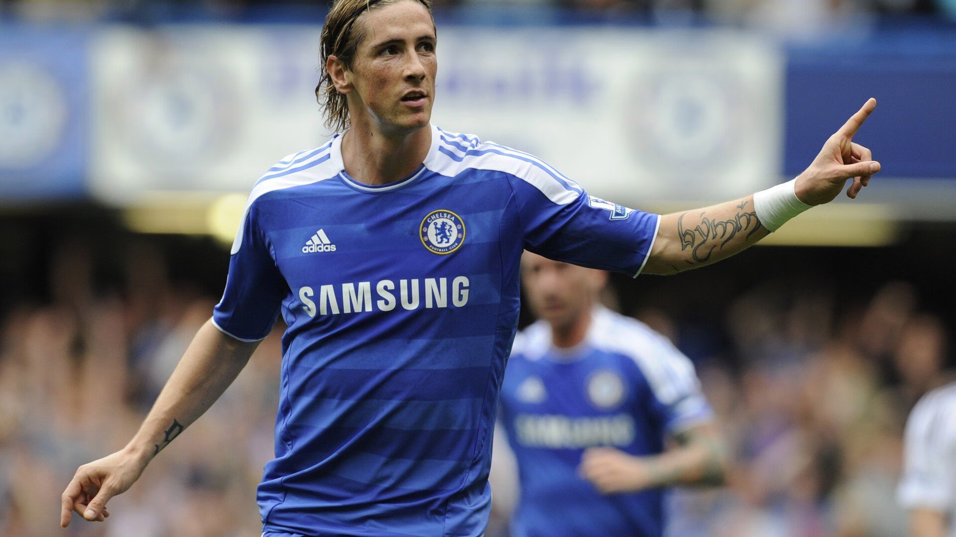 决赛焦点:温斯坦与奥卡拉汉火力全开,温斯坦强度线