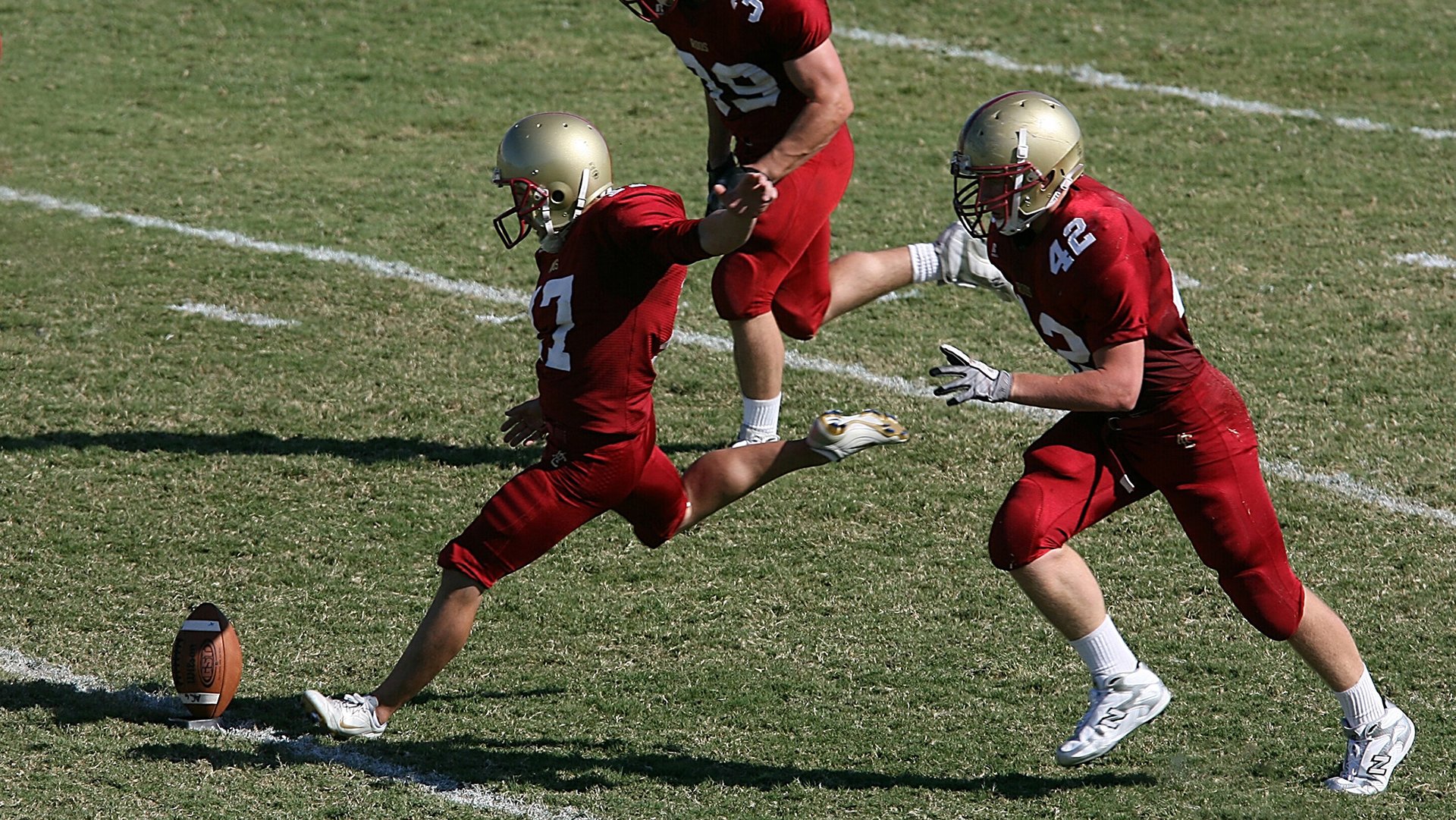 女子国家队重构球场通信流程提升现场应变效率,女子国家足球队
