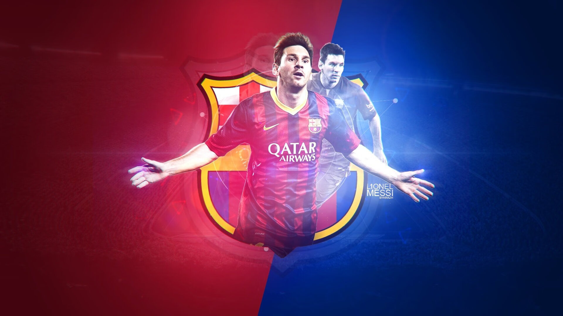 特色足球主题的城市雕塑成为城市新地标,提升城市文化品位,有足球标志的城市