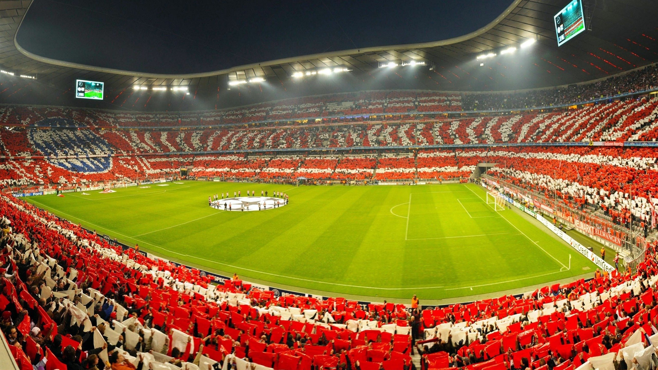 Jiu You-美洲杯明星助威：激情四溢，精彩纷呈！，美洲杯足球明星