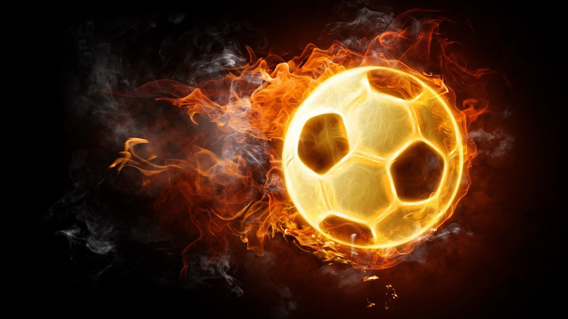 英超激烈冲刺：每一秒都令人心跳加速！，英超精彩