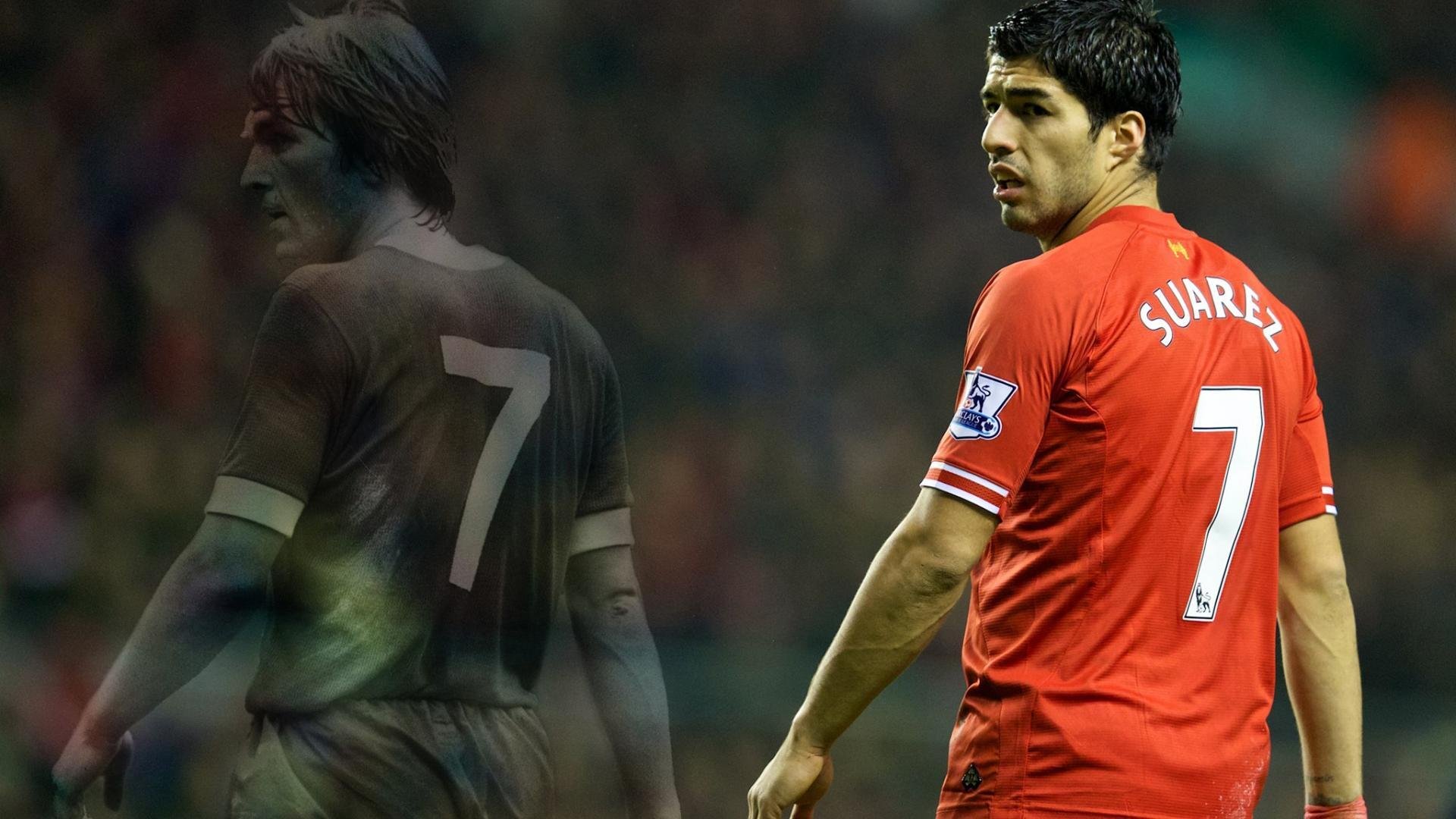 里奇·麦考：赢得尊重的全黑队精神象征